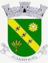 Wappen von Raminho