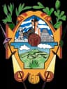 Coat of arms of Tula