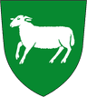 Wappen von Schöppingen