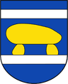Wappen von Heiden