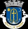 Wappen von Póvoa de Varzim