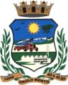 Wappen von Paulo Bento