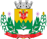 Wappen von Sobradinho