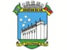 Wappen von Cruzeiro do Sul