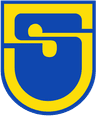Wappen von Simmerath