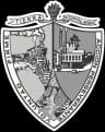Coat of arms of Sabinas