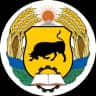 Coat of arms of Chernihivka Raion