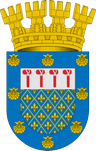 Wappen von Ñuñoa