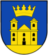 Wappen von Loretto
