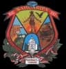 Wappen von Sahuaripa