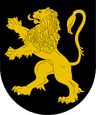 Coat of arms of Huauchinango