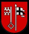 Wappen von Oestinghausen