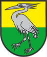 Coat of arms of Ohlendorf
