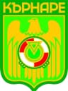 Wappen von Karnare