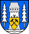 Wappen von Oker