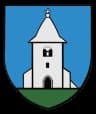 Coat of arms of Oldendorf (Salzhemmendorf)