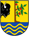 Wappen von Jabel