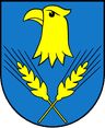 Wappen von Kargow