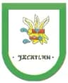 Coat of arms of Zacatlán