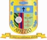 Coat of arms of Apaseo el Grande Municipality