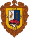 Coat of arms of Comonfort Municipality