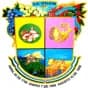 Coat of arms of La Unión