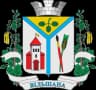 Wappen von Wilschana