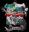 Wappen von Arivechi