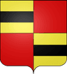 Coat of arms of Ouessant