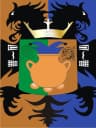 Coat of arms of Atotonilco el Alto
