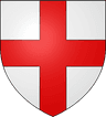 Coat of arms of Calvi