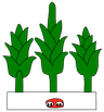 Coat of arms of Orizatlán
