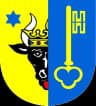 Wappen von Röbel/Müritz