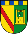 Wappen von Schönborn