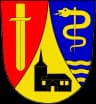 Wappen von Stuer