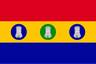 Wappen von Quʿaiti-Dynastie