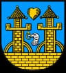 Wappen von Malchow