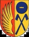 Wappen von Möllenhagen