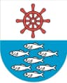 Wappen von Priepert
