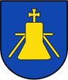 Coat of arms of Ramsdorf