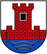 Wappen von Feldberger Seenlandschaft
