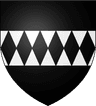 Coat of arms of Saint-Nazaire-d'Aude