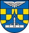 Wappen von Lautzenhausen