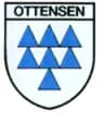 Wappen von Ottensen