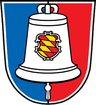 Wappen von Bolsterlang