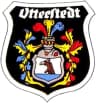 Wappen von Otterstedt