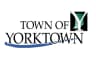 Wappen von Yorktown