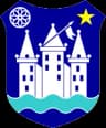 Coat of arms of Bihać