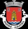 Wappen von Paderne
