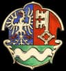 Wappen von Asselheim